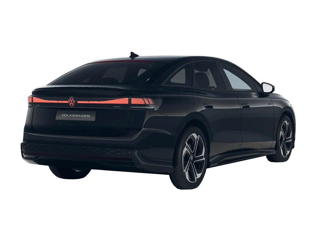 Volkswagen ID.7 GTX 86kWh Plus Fastback Auto 4Motion 5dr