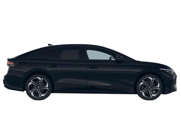 Volkswagen ID.7 GTX 86kWh Plus Fastback Auto 4Motion 5dr - Image 2